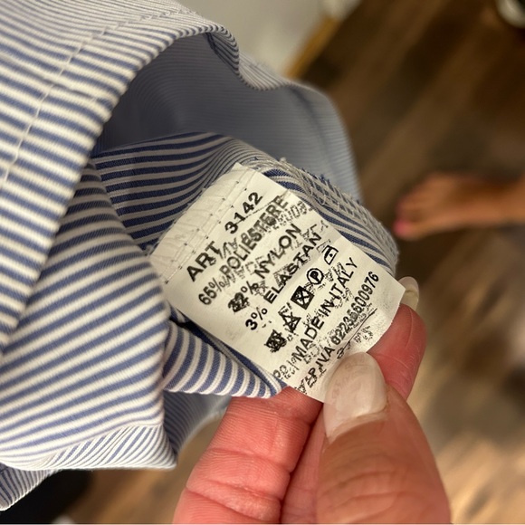 Brand New Ladies European Jumpsuit - Picture 9 of 9